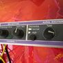 APHEX 104 Aural Exciter - Type C2 with Big Bottom Image 2