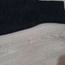 New DKNY Jumper size XS (big fit) Image 5
