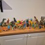 Dinosaurs Image 4