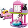 LEGO Duplo Minnie's Birthday Party 10873 Image 7