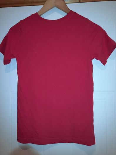 girls top