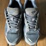 New Balance 2002r goretex Image 2