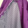 Womens Regatta Jacket for sale Image 2