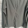 ARNE Zip Up - Size Small Image 3