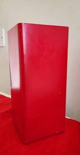 Ikea table lamp