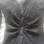 Dress Image 4