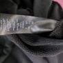 ASYOU black joggers RRP 28 euro Image 3