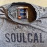 mens t Image 2