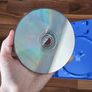 PS2 bundle sports games - 6 games Image 4