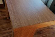 wood effect vinyl