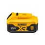 DeWalt DCB184 18V XR 5.0Ah Lithium-Ion Battery Image 3