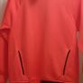 boys clothes bunle Image 5