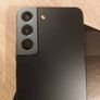 Samsung S22 128GB Mobile Phone Image 4