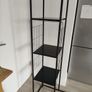 Hanging rail Image 3