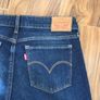 womens clothing Image 2