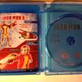 Iron Man Trilogy (Marvel) Robert Downey Jr. [3xBlu-ray Movies] Image 10
