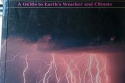 Weather Handbook