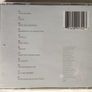Sophie Ellis-Bextor [2001] Read My Lips (CD Album) Image 2