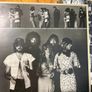 Fleetwood Mac vinyl lp Image 2