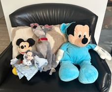 free toys
