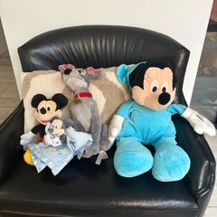 free toys