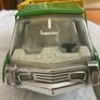 Tonka. Farm truck, with tilt. Excellent condition Image 2