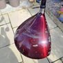 Wilson Driver Image 3