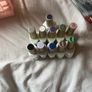 gel polish Image 2