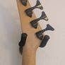 Jackson CBX Dave Ellefson Signature Image 7