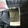 Adidas Tracksuit Image 9
