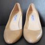 Jimmy Choo 41 pumps heels beige Image 2