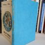 Delftware (Collectors' pieces) by John Bedford (RB461) Image 6