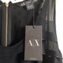 Armani Exchange Jumpsuit Image 3