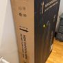 Tetrax Diamond 340 320L Roof Box - Brand New Unopened Image 9