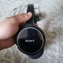 Sony Headset Image 2