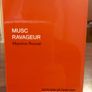 Frederic Malle Musc Ravageur Image 2