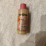 1 Soap & Glory Body Butter. 1 x Soap & Glory Body Scrub. 1 x Soap & Glory Body Wash Image 4