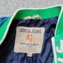 Barcia Light Boys Jacket Image 5