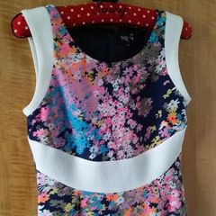 Beautiful Fee G dress for sale