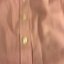 Ladies Jack wills shirt Image 5