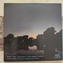 Pan American CD - Quiet City Image 2