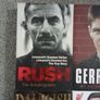 FREE POST 5 Liverpool Books LFC Football Autobiography Image 2