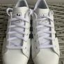 Adidas Trainers Image 2