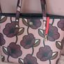 Orla Kiely Bag Image 10