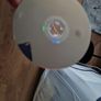 Guitar Hero 5 PlayStation3 Ps3 Games Original Image 6