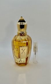 Xerjoff Starlight