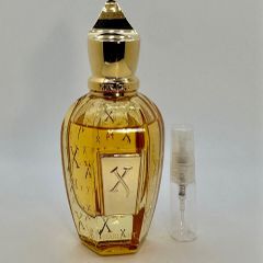 Xerjoff Starlight