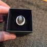 925 Sterling Silver Ring Image 7