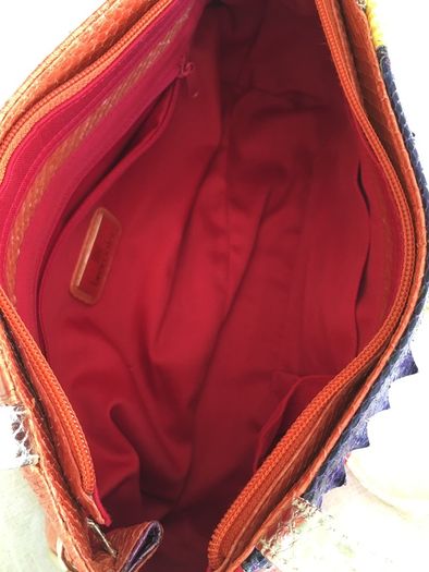 Bag - Braccialini Bag