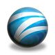 Ozone Air Conditioning